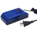 Watch Repair Tool Demagnetizer Mechanical Watch Degausser, CN Plug - Image 3