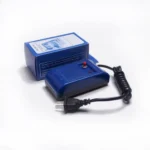 Watch Repair Tool Demagnetizer Mechanical Watch Degausser, CN Plug - Image 5