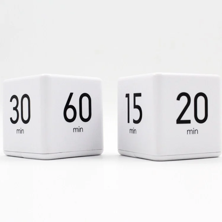 TBD086291902_1.webp LED Magic Cube Time Manager Kitchen Timer - Image 2