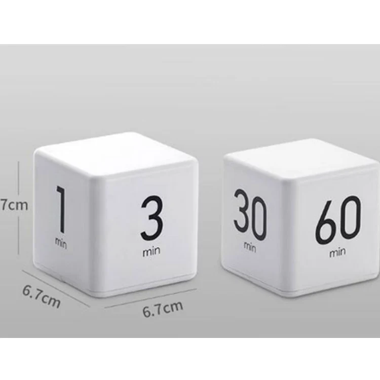 TBD086291902_3.webp LED Magic Cube Time Manager Kitchen Timer - Image 4