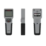 YAWOA BF200 Intelligent Brake Fluid Detector Brake Fluid Detection Pen Brake Fluid Moisture Detector - Image 3