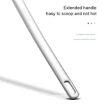 Stainless Steel Hot Pot Hanging Wall Spoon Creative Fishing Spoon Porridge Spoon - Image 3