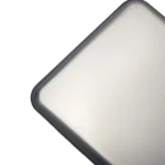 5 / 15kg x 1g Stainless Steel High Precision Kitchen Touch Electronic Scale - Image 4