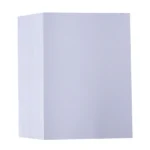 100 PCS 6 Inch Inkjet Printing Paper Photo Paper Color Single-Sided Coated Printing Highlight Waterproof Luminous Paper - Image 2