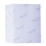 100 PCS 6 Inch Inkjet Printing Paper Photo Paper Color Single-Sided Coated Printing Highlight Waterproof Luminous Paper - Image 3