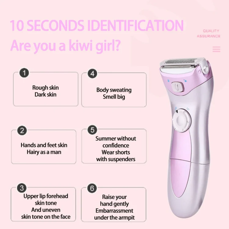 TBD0889584_11.webp HS Body Washing Lady Electric Hair Remover - Image 12
