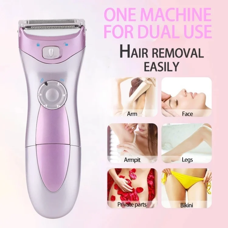 TBD0889584_12.webp HS Body Washing Lady Electric Hair Remover - Image 13
