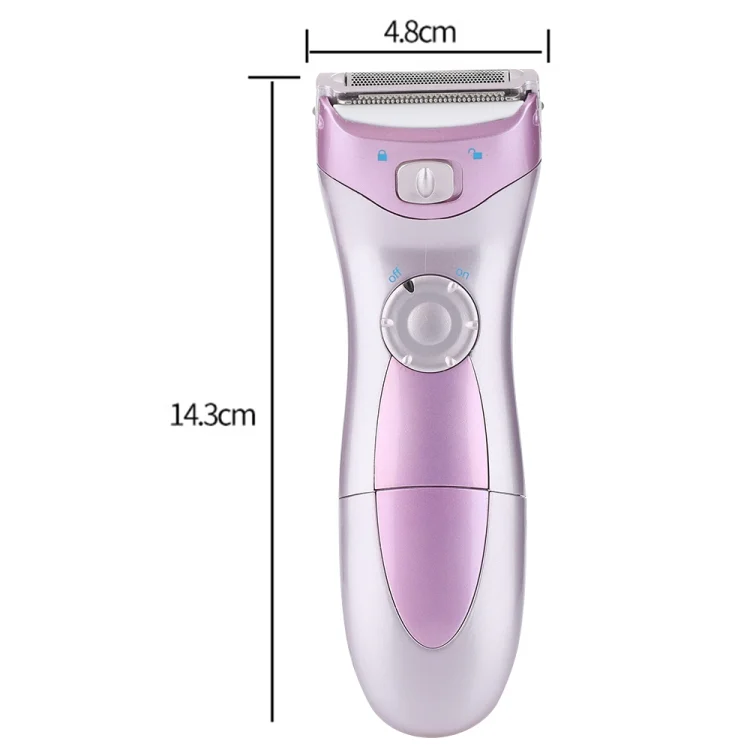 TBD0889584_2.webp HS Body Washing Lady Electric Hair Remover - Image 3