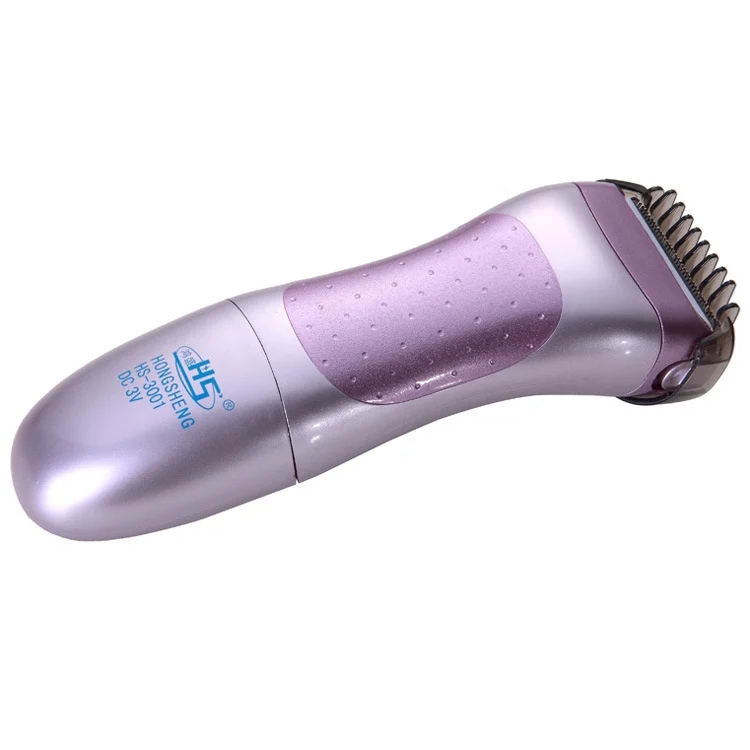 TBD0889584_3.webp HS Body Washing Lady Electric Hair Remover - Image 4
