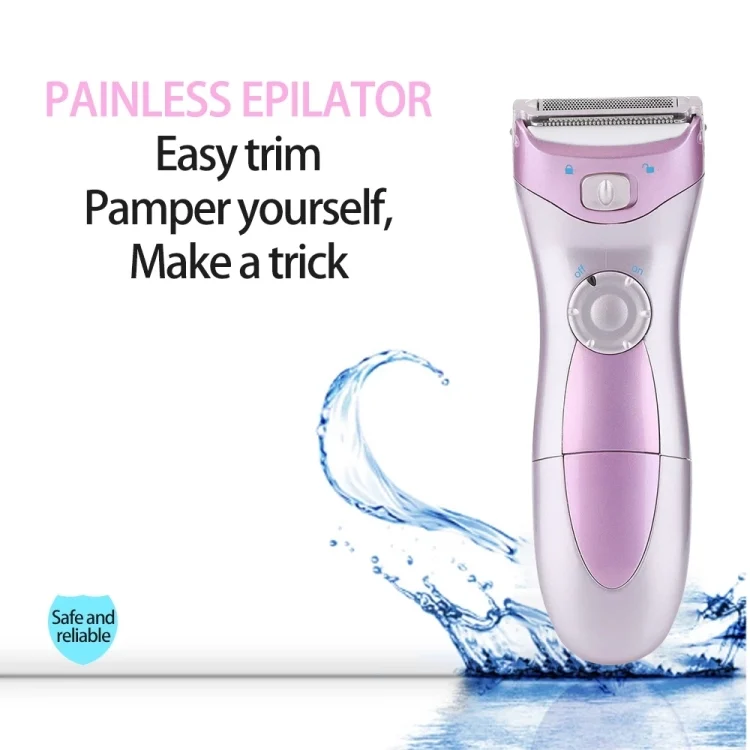 TBD0889584_4.webp HS Body Washing Lady Electric Hair Remover - Image 5