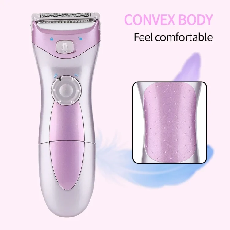 TBD0889584_6.webp HS Body Washing Lady Electric Hair Remover - Image 7