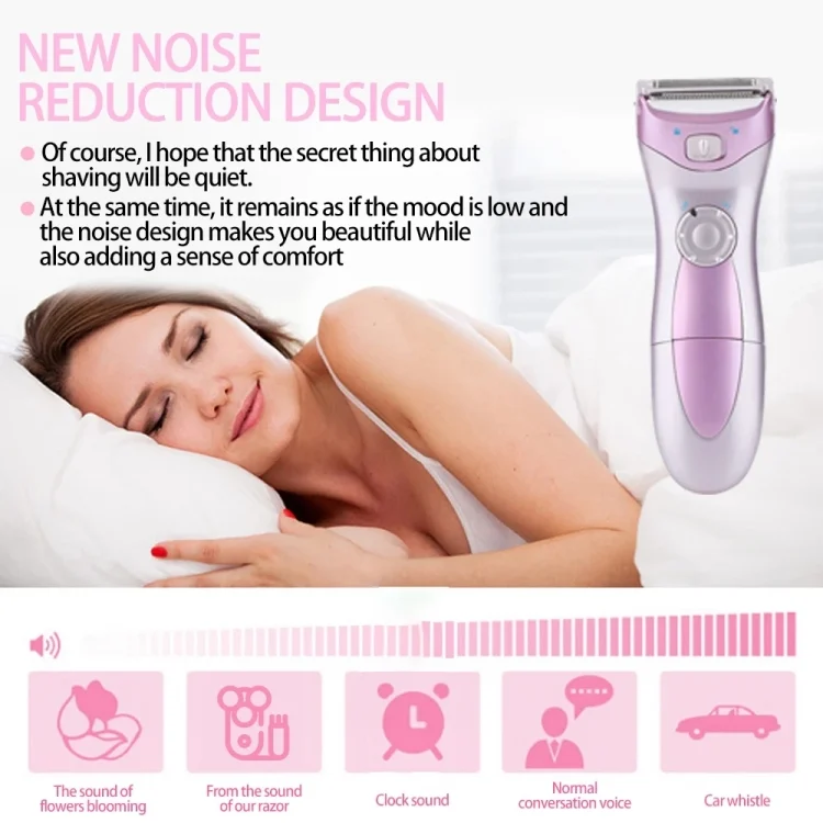 TBD0889584_7.webp HS Body Washing Lady Electric Hair Remover - Image 8