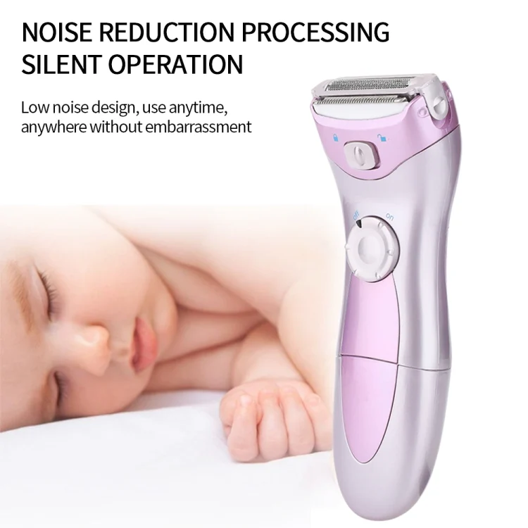 TBD0889584_8.webp HS Body Washing Lady Electric Hair Remover - Image 9