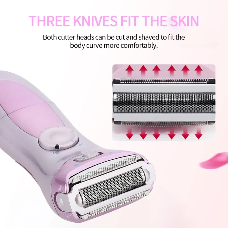 TBD0889584_9.webp HS Body Washing Lady Electric Hair Remover - Image 10