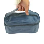 10 PCS/Set Curling Irons Electric Roll Hair Tube Heated Roller Hair Curly Styling Stick - Image 4