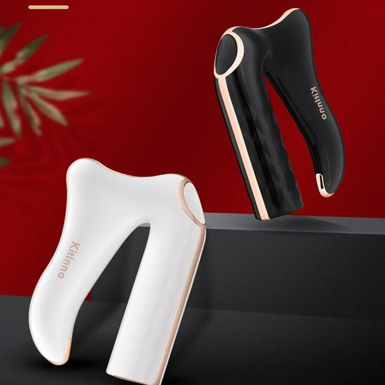 TBD091245901A_1.webp KITLNNO Electric Cervical Spine Meridian Dredge Fascia Knife Massage Instrument Intelligent Scraping Instrument - Image 2