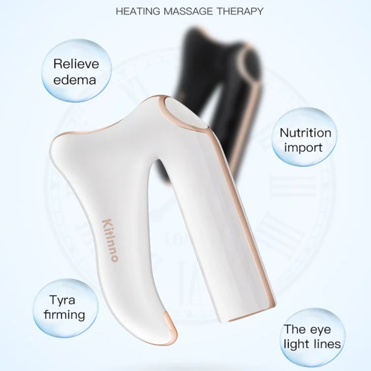 TBD091245901A_3.webp KITLNNO Electric Cervical Spine Meridian Dredge Fascia Knife Massage Instrument Intelligent Scraping Instrument - Image 4