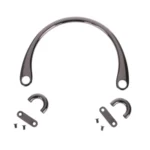 Luggage Ardware Accessories Semi-circular Handle - Image 3