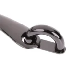 Luggage Ardware Accessories Semi-circular Handle - Image 4