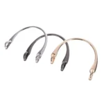 Luggage Ardware Accessories Semi-circular Handle - Image 6