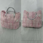 Luggage Ardware Accessories Semi-circular Handle - Image 7