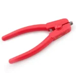 Blood Clams Pliers Kitchen Mud Clams Clip Shell Clam Opening Pliers - Image 2