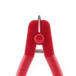 Blood Clams Pliers Kitchen Mud Clams Clip Shell Clam Opening Pliers - Image 3