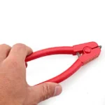 Blood Clams Pliers Kitchen Mud Clams Clip Shell Clam Opening Pliers - Image 4