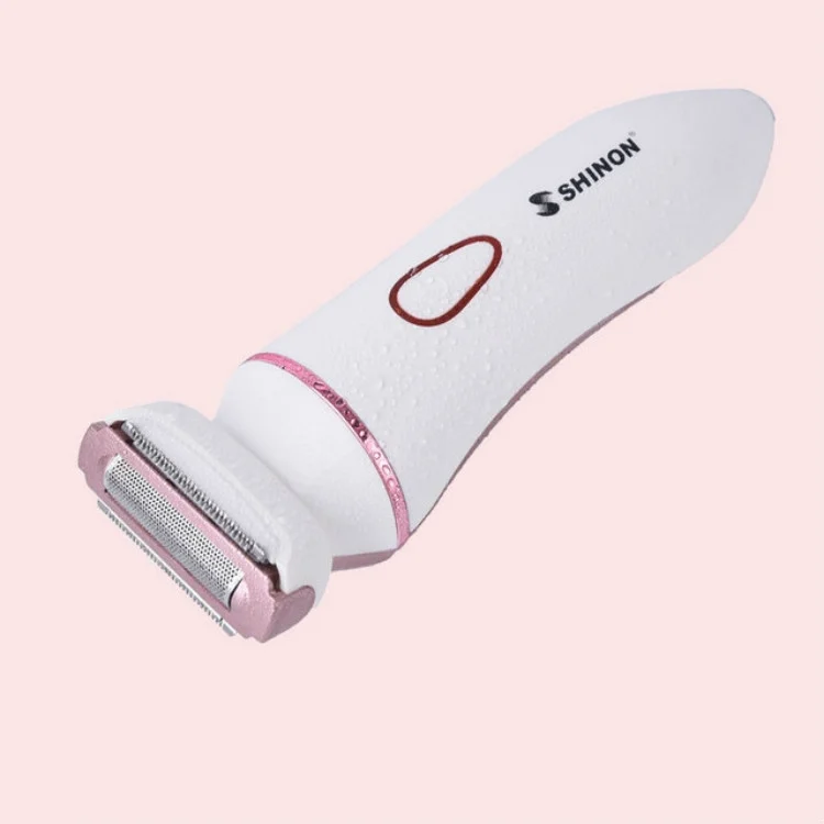 TBD095525601_2.webp SHINON Lady Waterproof Electric Epilator - Image 3