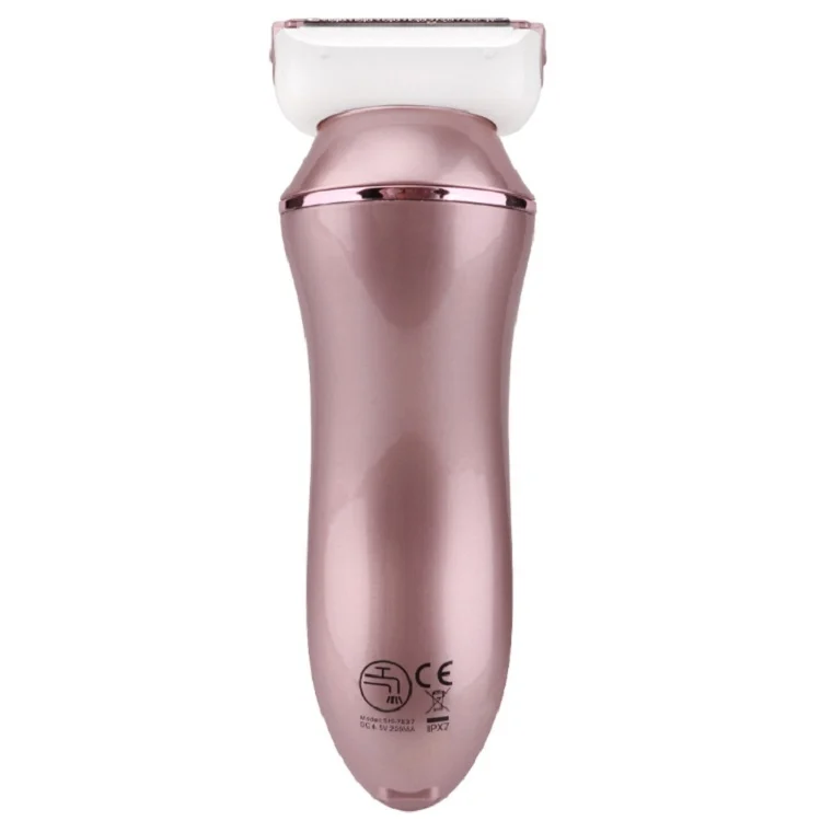 TBD095525601_3.webp SHINON Lady Waterproof Electric Epilator - Image 4