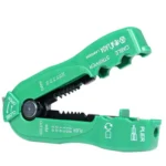 Multi-function Mini Portable Manual Wire Stripper Tool - Image 2
