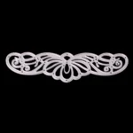 Flower Border Knife Mold DIY Cutting Book Album Greeting Card Making Mold - Image 2
