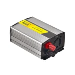 SUVPR DY-LG300S 300W DC 24V to AC 220V 50Hz Pure Sine Wave Car Power Inverter with Universal Power Socket - Image 2