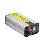 SUVPR DY-LG1000S 1000W DC 24V to AC 220V 50Hz Pure Sine Wave Car Power Inverter with Universal Power Socket - Image 2