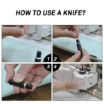 50 PCS 30/45/60 Degrees Sharp and Durable Carving Tools - Image 12