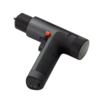 Original Xiaomi Mijia Household Brushless Smart Screen Display Electric Drill, US Plug - Image 2