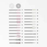 Xiaomi Youpin DUKA ATuMan EP1 Mini Drill Cordless Rotary Tools Kit Electric Carving Pen Engraving Pen - Image 2