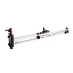 Bozhou ST18 Manual Steel Nail Gun - Image 3