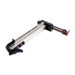 Bozhou ST18 Manual Steel Nail Gun - Image 4