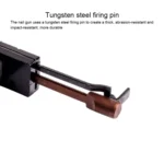 Bozhou ST18 Manual Steel Nail Gun - Image 6