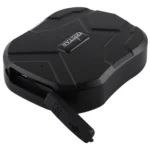 TK905 Car Truck Vehicle Tracking 2G GSM GPRS GPS Tracker - Image 2