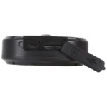 TK905 Car Truck Vehicle Tracking 2G GSM GPRS GPS Tracker - Image 3