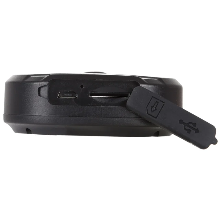 TGPS0006_2.webp TK905 Car Truck Vehicle Tracking 2G GSM GPRS GPS Tracker - Image 3