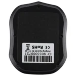 TK905 Car Truck Vehicle Tracking 2G GSM GPRS GPS Tracker - Image 4