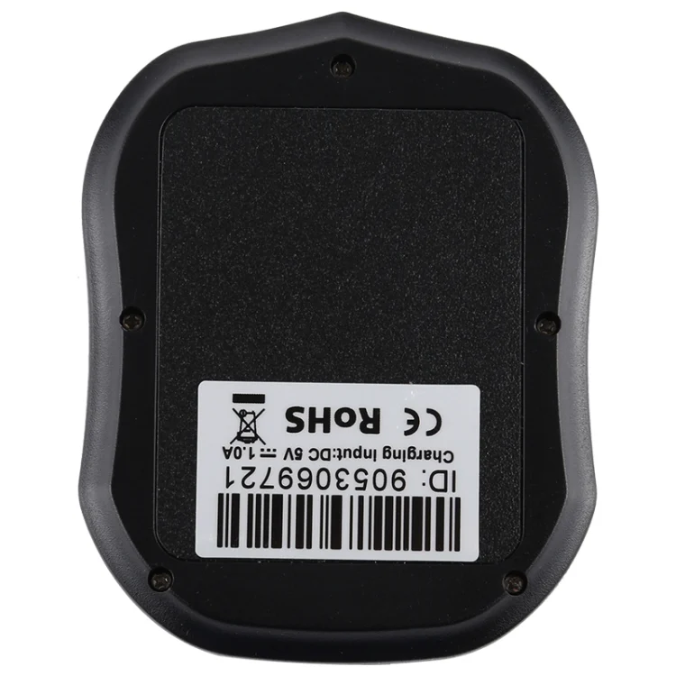 TGPS0006_3.webp TK905 Car Truck Vehicle Tracking 2G GSM GPRS GPS Tracker - Image 4