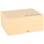 TK905 Car Truck Vehicle Tracking 2G GSM GPRS GPS Tracker - Image 6