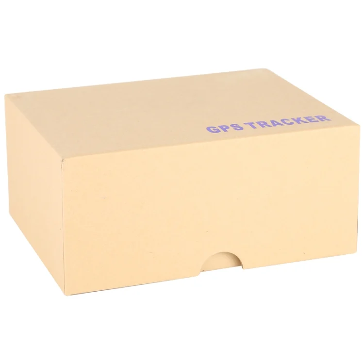 TGPS0006_5.webp TK905 Car Truck Vehicle Tracking 2G GSM GPRS GPS Tracker - Image 6