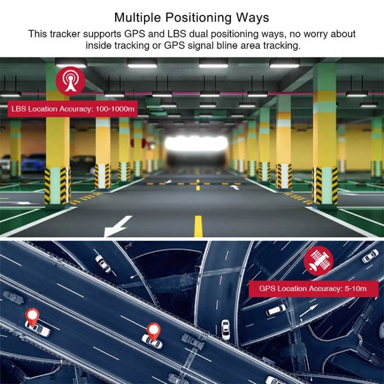 TGPS0006_9.webp TK905 Car Truck Vehicle Tracking 2G GSM GPRS GPS Tracker - Image 10