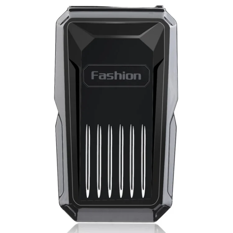 TGPS0007_1.webp C1 Car Truck Vehicle Tracking GSM GPRS GPS Tracker Support AGPS + LBS - Image 2