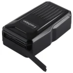 C1 Car Truck Vehicle Tracking GSM GPRS GPS Tracker Support AGPS + LBS - Image 3